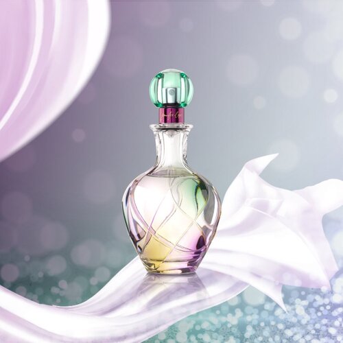 Jennifer Lopez Live parfumska voda 50 ml za ženske Slike