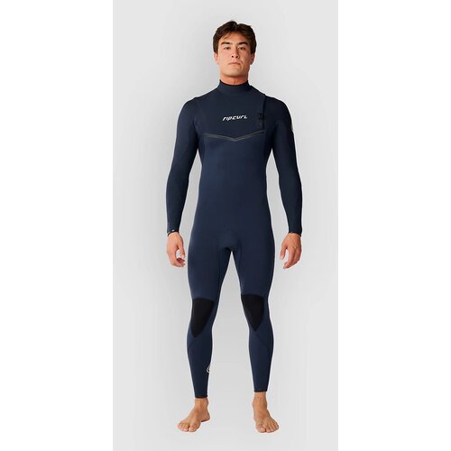 Rip Curl E-Bomb Zf 53 Neoprenska obleka navy Cene