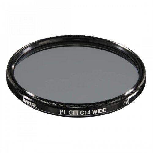  filter M55 (72755) Cene