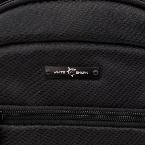 WHITESHARK Vanguard GBP-010 ruksak za laptop Slike