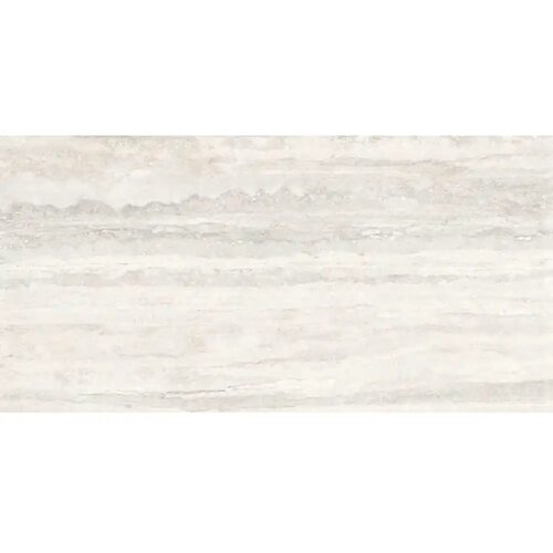  Navona Vein Niveo Rettificato 30x60 Cene