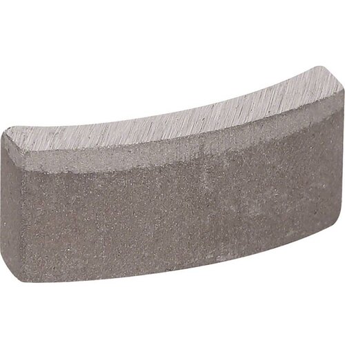 Bosch Standard for Concrete segmenti za dijamantske krune za bušenje 1 1/4" UNC 2608601749, 6; 10 mm Cene