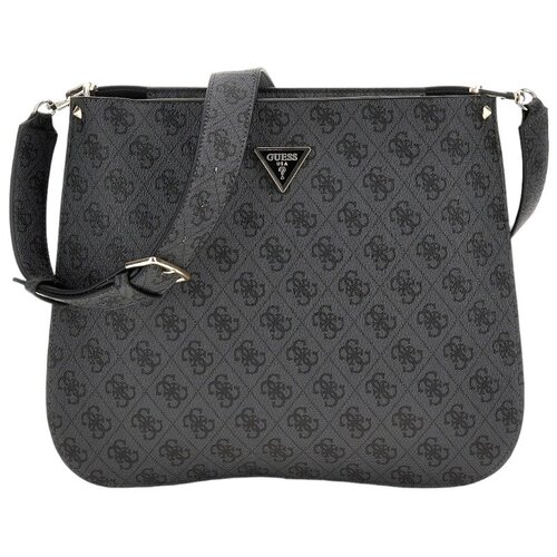 Guess Woman's Bags 190231763789 Cene