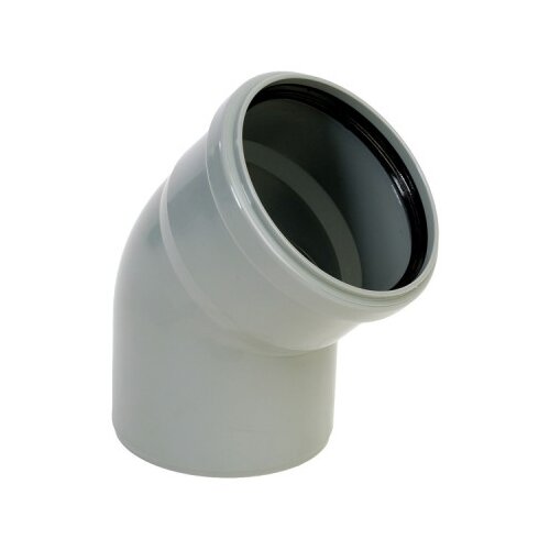 Peštan PP LUK 75/45 10200604 Cijene