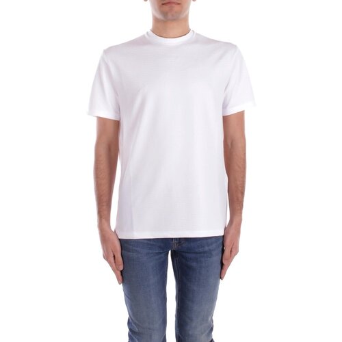 Suns TSS51043U Bijela Slike