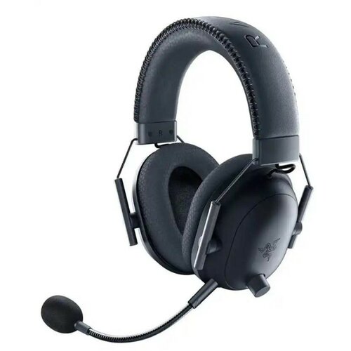  Slušalice sa mikrofonom RAZER BlackShark V2 Pro - Black RZ04-04530100-R3M1 Cene