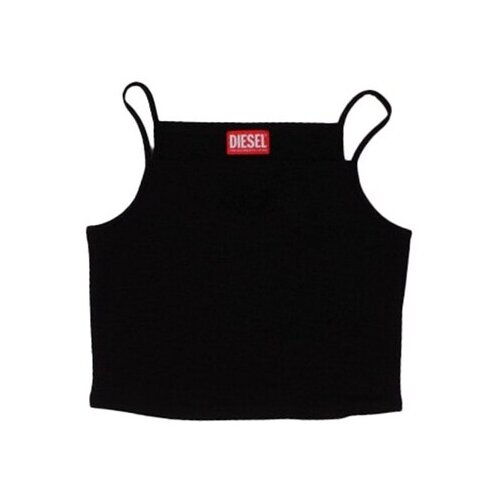 Diesel J02201-0AFAA Crna Cijene