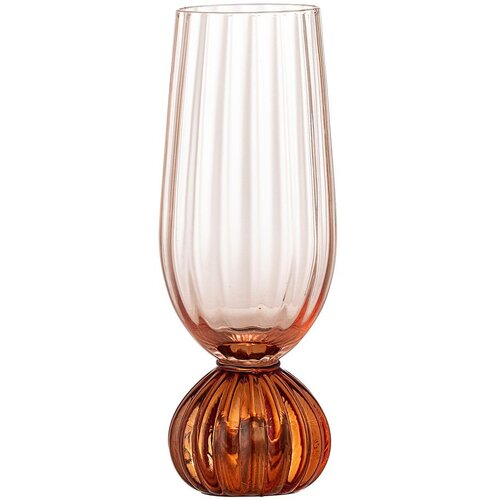 Bloomingville Kozarec za penino 250 ml Taurin &ndash; Cene