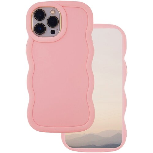  futrola candy za samsung galaxy S24 fe roze Cene