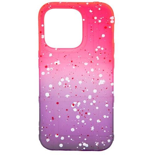  Maska za telefon SUMMER VIBE za Iphone 14 Pro DZ5 Cene