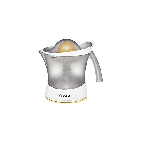 Bosch Citruseta MCP3500 Slike