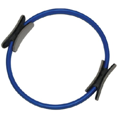 za pilates 38cm Cijene