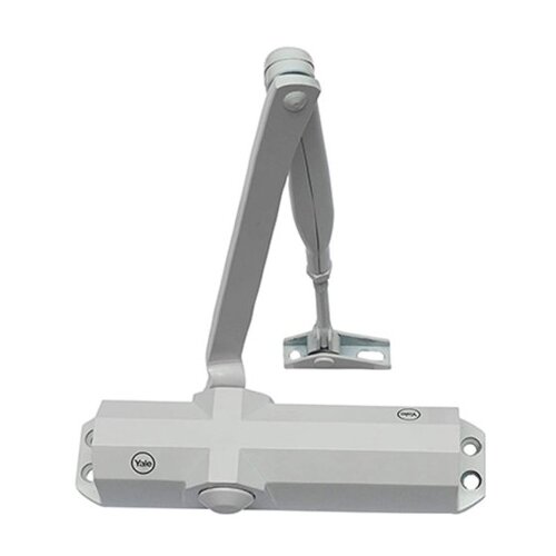 Yale Automat za vrata 30-4500-0004-60-11 Cijene