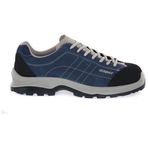 Grisport Nizke superge Monza S1 P Src pisana Slike