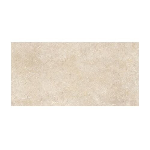 Marazzi Mystone Limestone Sand 75X150 M7E2 Cene