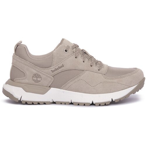 Timberland VOJAGER PARK Siva Slike