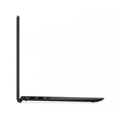 Dell Inspiron 3535 15.6 inch FHD 120Hz AMD Ryzen 7 7730U 16GB 1TB SSD Win11Pro laptop Slike