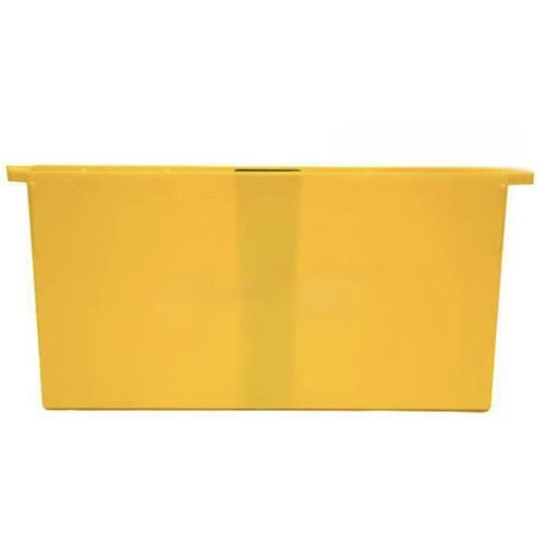 ANEL Ram hranilica sa plovcima 3kg LR Cene