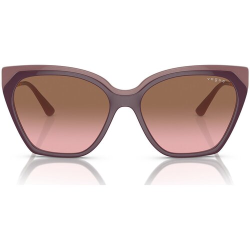 Vogue Occhiali da Sole VO5521S 310014 Ružičasta Slike