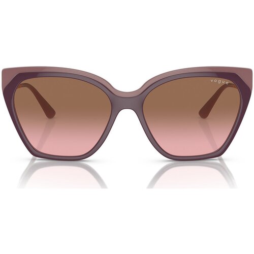 Vogue Naočare za sunce VO 5521S 310014 Cene