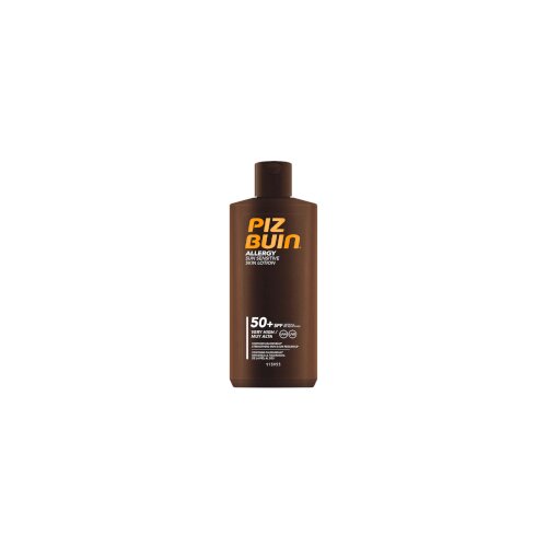 Piz Buin Allergy Sun losion za osjetljivu kožu SPF50+ Cijene