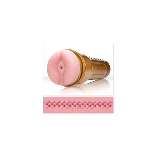 Fleshlight masturbator Fleshlight GO, ružičasti anus Cene