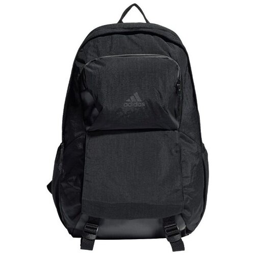 Adidas HG0345 Crna Cijene
