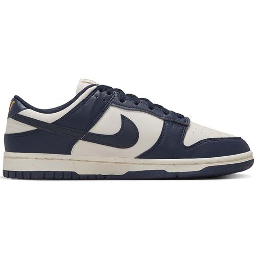 Nike patike dunk low za žene Slike