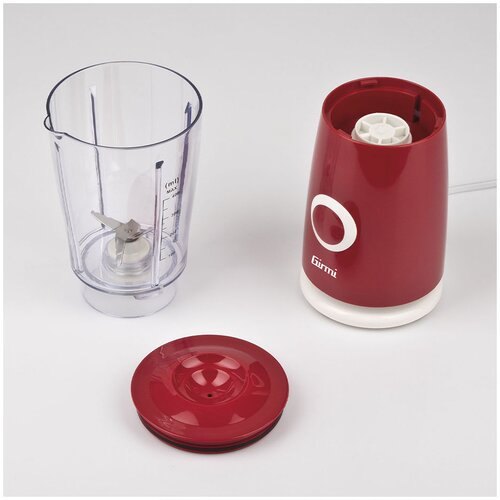 Girmi FR0302 blender Slike