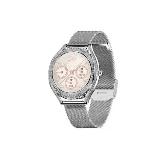 Mador smart watch V66 Cene