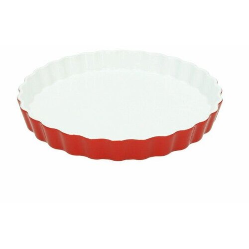 Tognana KERAMIČNI PEKAČ ZA PITO 28 CM Cene