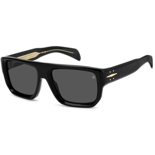 David Beckham Naočare za sunce DB 7132/S 807/IR Cene