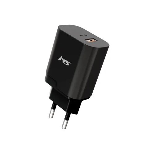 MOB DOD MS POWER Z501brzi punjac 30W Cene