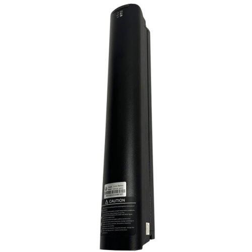 Selle Royal e - bike baterija za volta 2.0 ( 292314 ) Cene