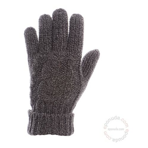 Ellesse ženske rukavice JASMIN GLOVE ELEQL153200-03 Slike