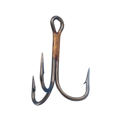  Udica trokraka eagle claw 774, br. 6 Cene