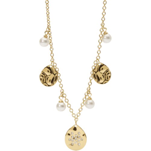 2jewels NAKIT 2JEWELS OGRLICA 251940 Cijene
