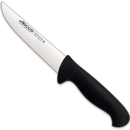 Arcos Mesarski nož za rezanje mesa na četrtine, serija 2900, dolžina 160/292 mm, (21563844) Cene