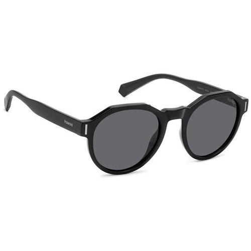 Polaroid PLD6207/S 807/M9 Polarized - ONE SIZE (52) Cijene