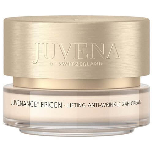  Juvenance&reg; Epigen Lifting Anti-Wrinkle 24H Cream 50 ml Cijene