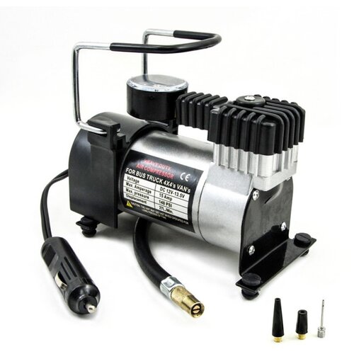  KOMPRESOR METALNI ASY 12V 35L/min Cijene