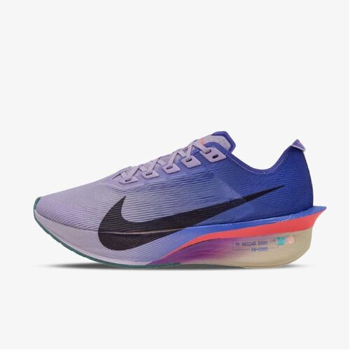 Nike W zoomx vaporfly next% 4 Cene