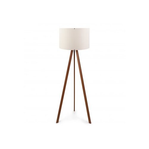 Opviq ayd 1527 lampa Slike