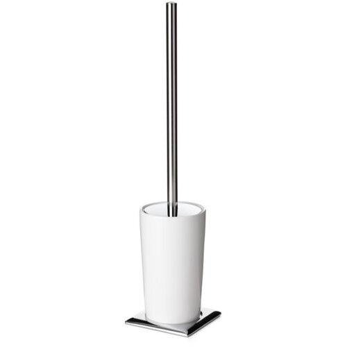 Tatay četka za wc ronda 85X85X375CM abs inox 6647000 Cene