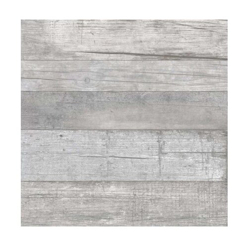 FLORIM Pločice 60x60cm Icon Outdoor white 20mm 740401 Cene