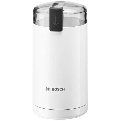  Brusilica BOSCH TSM6A011W Bijela 180 W 180W (75 gr) Cijene