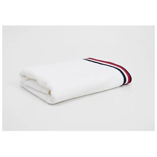Tommy Hilfiger Kopalni&scaron;ke brisače in rokavice za umivanje 9508963 pisana Cene