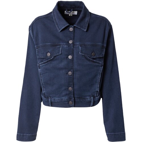 Gang Prehodna jakna &amp;#039;ALESSIA&amp;#039; moder denim Slike