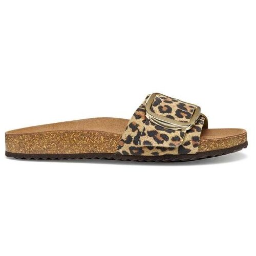Geox D brionia r Cene