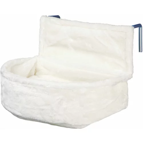 Trixie Mačja postelja za radiator bela
